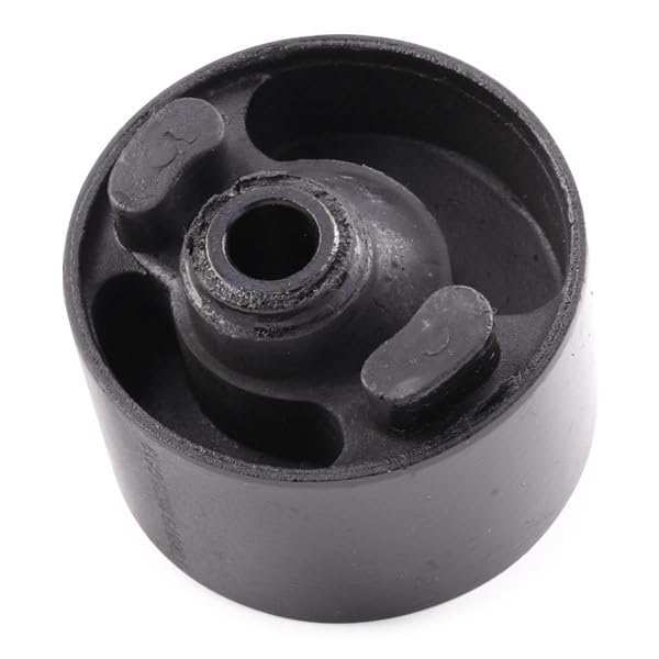 تصویر محصول دسته گیربکس آلفارومئو 4C کوپه سال 2015